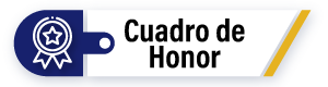 Boton Cuadro de Honor